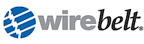 Wire Belt