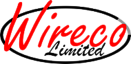 Wireco Ltd's logo Wireco Ltd's Company logo