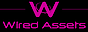 Wired Assets Data
