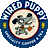 Wired Puppy Specialty Coffee & Tea