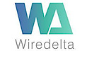 Wiredelta
