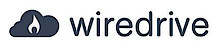 Wiredrive