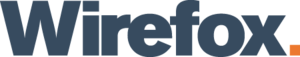 Wirefox Capital Partners's logo Wirefox Capital Partners's Company logo