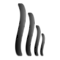 Wireframe Software