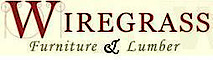 Wiregrass Furniture and Lumber