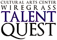 Wiregrass Talent Quest's logo Wiregrass Talent Quest's Company logo