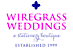 Wiregrass Weddings