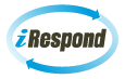 Wireless eSystems