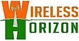 Wireless Horizon