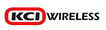 Wireless Klein Communications