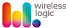 Wireless Logic