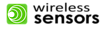 Wireless Sensors
