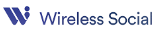 Wireless Social