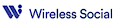 Wireless Social