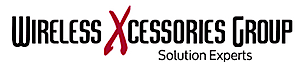 Wireless Xcessories