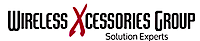 Wireless Xcessories