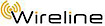 Wireline Group