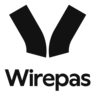 Wirepas