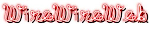 Wirewireweb's logo Wirewireweb's Company logo