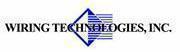 Wiring Technologies, Inc.