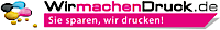 WIRmachenDRUCK