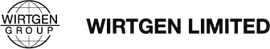 WIRTGEN LIMITED's logo WIRTGEN LIMITED's Company logo