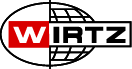 Wirtz Mfg Co., Inc.