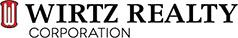 Wirtz realty's logo Wirtz realty's Company logo