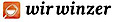 Wirwinzer