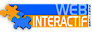 Sbahjaoui's Competitor - Wis Communication logo