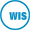 Wis's company profile