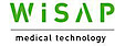 Wisap Medical Technology