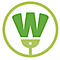 Wischen