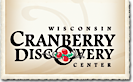 Wiscinsin Cranberry Discover Center