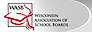Wisconsin Association Of School Boards (Wasb)
