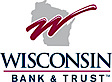 Wisconsin Bank & Trust