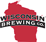 Wisconsin Brewing