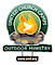 Wisconsin Conference Ucc