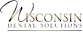 Wisconsin Dental Solutions