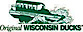 Wisconsin Ducks