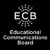 Wisconsin Educational Communic
