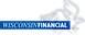 Appleton's Competitor - Wisconsin Financial logo