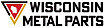 Wisconsin Metal Parts