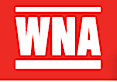 Wisconsin Newspaper Association
