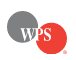 Wisconsin Public Service's logo Wisconsin Public Service's Company logo