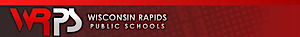 Wisconsin Rapids Public Schools