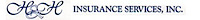 Wisconsin State Group Insur