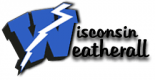 Wisconsin Weatherall - Milwaukee Replacement Windows