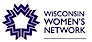 Wisconsin Women's Network