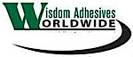 Wisdom Adhesives Worldwide